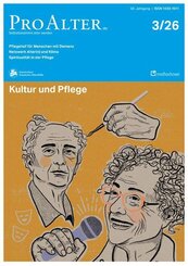ProAlter Ausgabe 3/2026