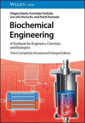 Biochemical Engineering