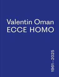 Valentin Oman