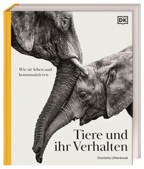 Tiere und ihr Verhalten