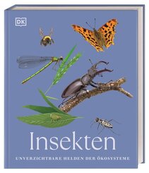 Insekten