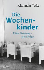 Die Wochenkinder
