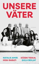 Unsere V&auml;ter