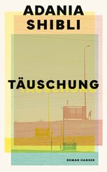 T&auml;uschung