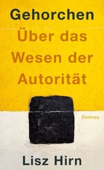 Gehorchen