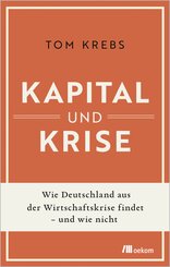 Kapital und Krise