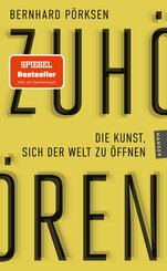 Zuh&ouml;ren
