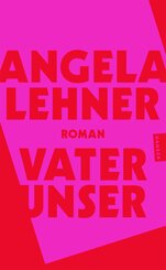 Vater unser