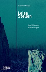 Leise Stellen