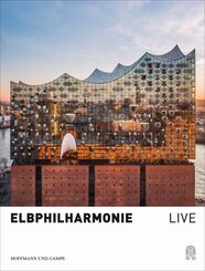 Elbphilharmonie LIVE