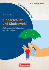 Schulmanagement