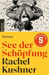 See der Sch&ouml;pfung