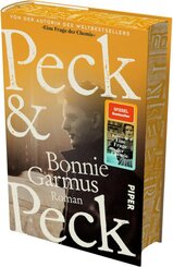 Peck & Peck