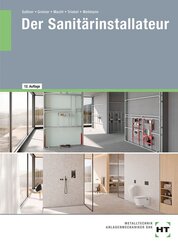 Der Sanit&auml;rinstallateur