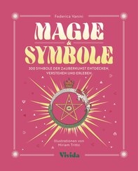 Magie & Symbole
