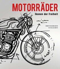 Motorr&auml;der