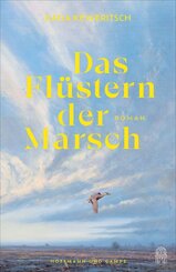 Das Fl&uuml;stern der Marsch