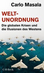 Weltunordnung