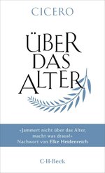 &Uuml;ber das Alter