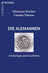 Die Alemannen