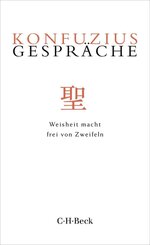 Gespr&auml;che