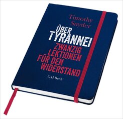 &Uuml;ber Tyrannei
