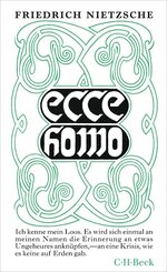 Ecce homo