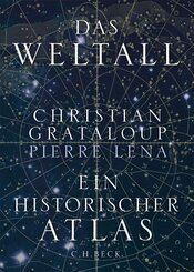 Das Weltall