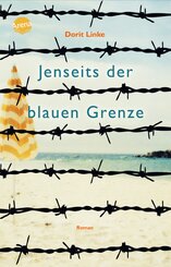 Jenseits der blauen Grenze