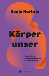 K&ouml;rperunser