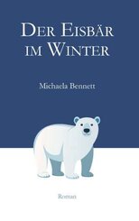 Der Eisb&auml;r im Winter
