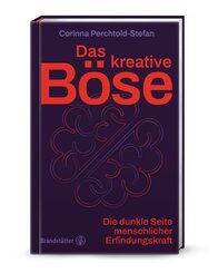 Das kreative B&ouml;se