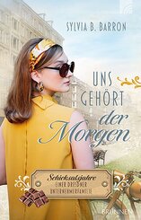 Uns geh&ouml;rt der Morgen