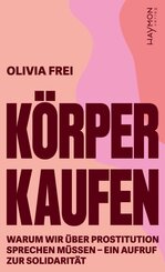 K&ouml;rper kaufen