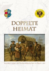 Doppelte Heimat