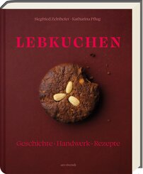 Lebkuchen