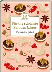 F&uuml;r die sch&ouml;nste Zeit des Jahres
