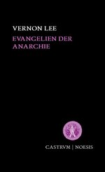 Evangelien der Anarchie