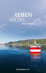 Leben am See