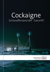 Cockaigne