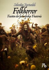 Folkhorror