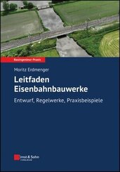 Leitfaden Eisenbahnbauwerke