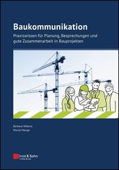 Baukommunikation
