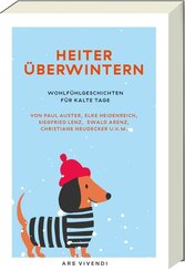 Heiter &uuml;berwintern