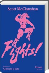 Fights!