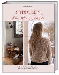 Stricken f&uuml;r die Seele
