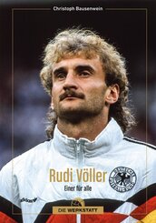 Rudi V&ouml;ller