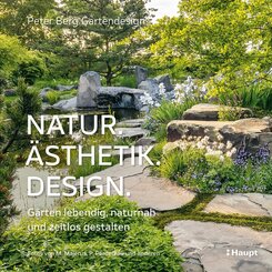 Natur, &Auml;sthetik, Design