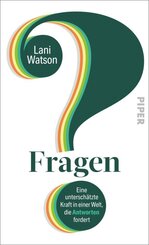 Fragen