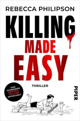 Killing made easy
